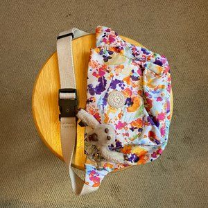 Kipling Extra Large Fanny Pack